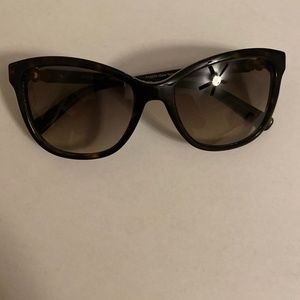 Coach Women’s sunglasses